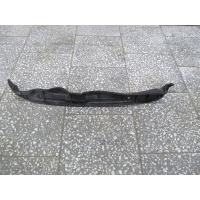 Toyota rav4 iii 05 - 12 экран крыла п 53827 - 4204