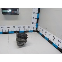 Генератор Ford C-MAX (2003 - 2010) 1708322