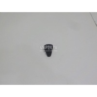 Подушка воздушного фильтра VAG A8 [4E] (2002 - 2010) 8D0129669A