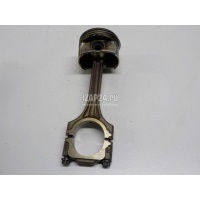 Поршень VAG A3 [8PA] Sportback (2004 - 2013) 03F107065D