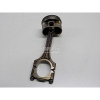 Поршень VAG A3 [8PA] Sportback (2004 - 2013) 03F107065D