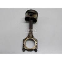 Поршень VAG A3 [8PA] Sportback (2004 - 2013) 03F107065D