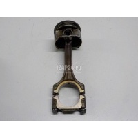Поршень VAG A3 [8PA] Sportback (2004 - 2013) 03F107065D