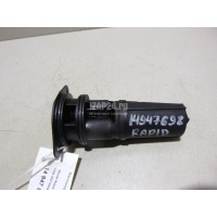 Маслоотделитель VAG A3 [8PA] Sportback (2004 - 2013) 03C103464A