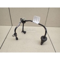 Клапан обратный VAG A3 [8PA] Sportback (2004 - 2013) 06J198781C