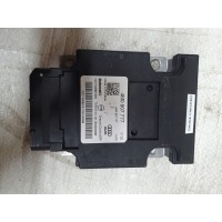Audi q7 4m блок управления блок efp 4m0907777
