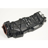 Gd audi a7 3.0tfsi 4k8 коллектор впускной 06m133267p