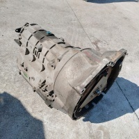 Bmw e39 522i 528i кпп автомат 1422129