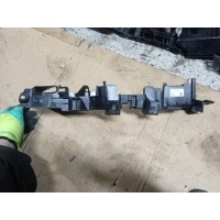 кронштейн (крепление) Mercedes-Benz S-Класс 2017 A2226944100