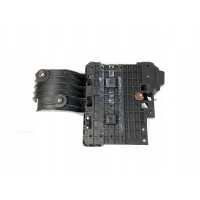 Форд f250 f350 excursion 6.0 подставка akumulatora