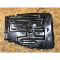 Каркас сиденья Land Rover Range Rover 3 2012 LR018186