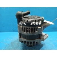 генератор Nissan Qashqai J10, X-Trail T31 2007-2014 23100-EN000