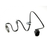 лямбда зонд новая mazda 5 / 6 dpf 2.0d 05 -