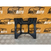 Кронштейн замка капота Mercedes V-Classe, Vito W447 2014- A4478801003