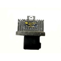 Реле 7700115078 renault scenic i 1996 - 2003