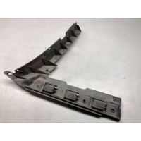 Кронштейн крепления бампера заднего Volkswagen Passat B5 2003 3B9807394C