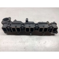 Коллектор впускной Jaguar X-Type 2003 2S7Q-9424-BD
