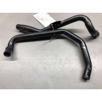 Патрубок вентиляции картера Audi A6 C4 (S6,RS6) 1994 048103211A