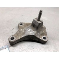 Кронштейн двигателя Mazda 2 DY 2004 2S61-7M125-AC