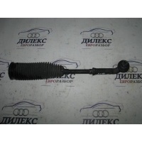 наконечник рулевой левый Ford Kuga 2008-2012 2011 1541488