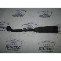 наконечник рулевой правый Ford Kuga 2008-2012 2011 1541485