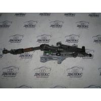 колонка рулевая Ford Kuga 2008-2012 2011 1818647