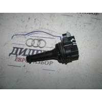 катушка зажигания Ford Kuga 2008-2012 2011 1371601