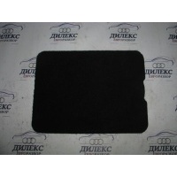 крышка Ford Kuga 2008-2012 2011 1233445