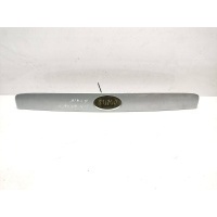 накладка двери (крышки) багажника Kia Cerato 2006 925012F210