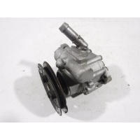 Насос ГУР Volkswagen Golf Mk3 (1991—2000) 1992 028145157D
