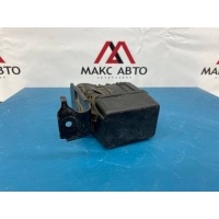 блок предохранителей Mazda Mazda3 BL 2008-2013 K2441, <strong>-Б/У Детали сняты с АВТОМОБИЛЯ</strong>