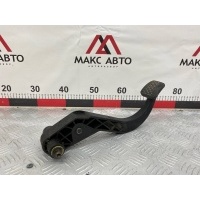 педаль сцепления Opel Astra H GTC L08 2006 (2004-2011) 9010883, 51, <strong>-Б/У Детали сняты с АВТОМОБИЛЯ</strong>
