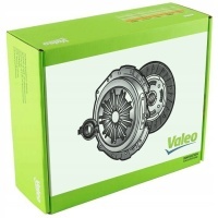 муфта комплект valeo для fiat punto 1.2 1.4