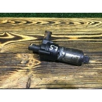 Насос антифриза дополнительный Volkswagen Transporter T4 1997 251965561B
