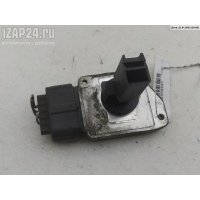 Измеритель потока воздуха Ford Mondeo III (2000-2007) 2005 XS7F-12B579-BA