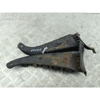 Кронштейн бампера заднего Audi A6 C5 (1997-2005) 2000 4B9807453B