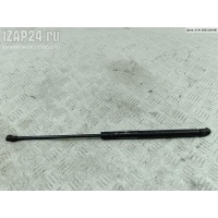 Амортизатор капота Volkswagen Golf-4 1999 1J0823359D