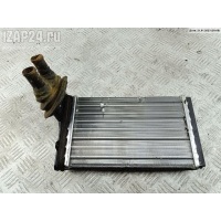 Радиатор отопителя (печки) Audi A4 B5 (1994-2001) 1997 8D1819031A