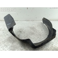 Защита крыла (подкрылок) передняя левая Audi A3 8L (1996-2003) 2000 8L0821171C