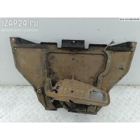 Защита под КПП Audi A6 C5 (1997-2005) 1998 4B0863822