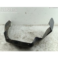 Защита крыла (подкрылок) передняя правая Audi A3 8L (1996-2003) 2000 8L0821172B