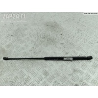 Амортизатор капота Audi A3 8L (1996-2003) 2000 8L0823359, 8L0823359