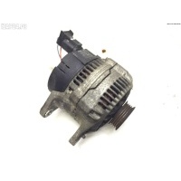 Генератор Mitsubishi Carisma 1996 0123315018