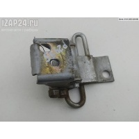 Петля двери передней правой Audi A4 B5 (1994-2001) 1997 8D0831412B