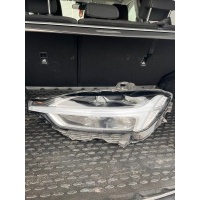 Фара светодиодная Volvo XC60 2017-2022 31656616, 31656554