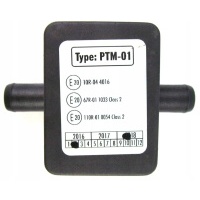 mapsensor датчик давления ptm - 01 ptm 01