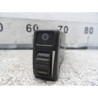Кнопка салона Volvo S70 (LS,LT) 1996 - 2000 1998 6849861,