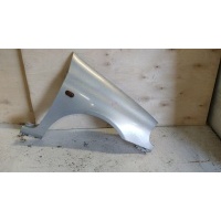 Крыло переднее правое Renault Clio 2 CB 1998-2013 7701473026