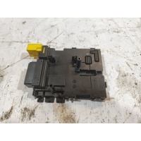 Блок управления Volkswagen Passat B6 2005-2011 3C0953549P