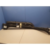Водосточный желоб задний левый Ford Focus 2 2005-2008 1639542
